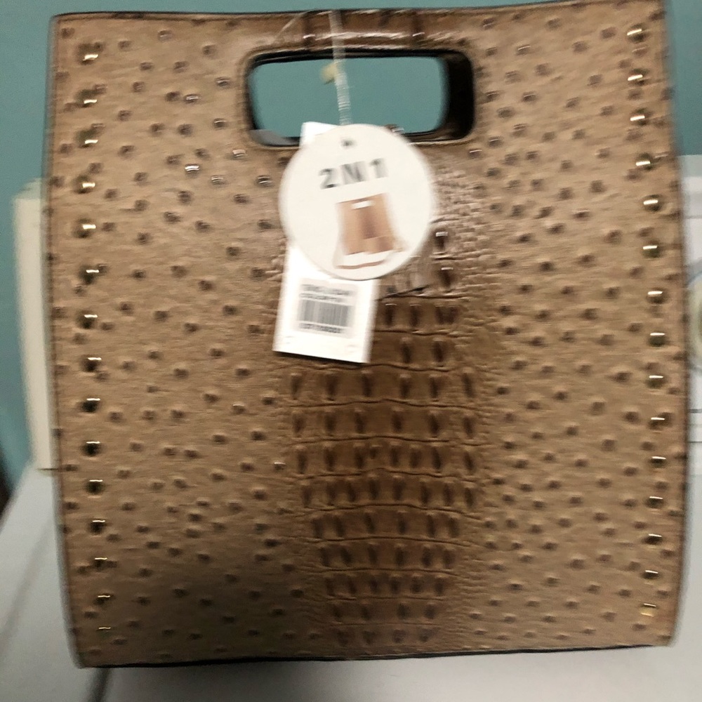 Handbags